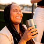 copo-stanley-beer-tumbler-happy-hour-hoppy-haze-384ml-8