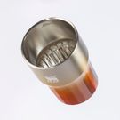 Copo Stanley Beer Tumbler Happy Hour Amber Haze 384ml