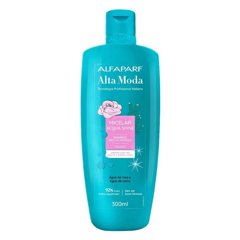 shampoo-alta-moda-micelar-acqua-shine-300ml