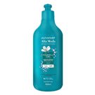 Creme de Pentear Cachos Powerful Curl Alta Moda 500ml
