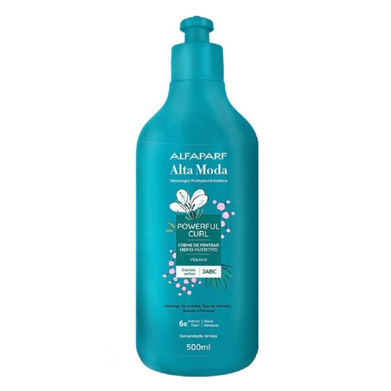 creme-de-pentear-cachos-powerful-curl-alta-moda-500ml