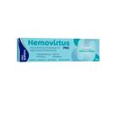 Hermovirtus Pomada 30g