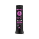 Condicionador Haskell Cavalo Forte Hidra 300ml