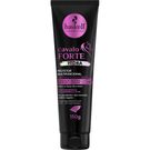 Protetor Multifuncional Haskell Cavalo Forte Hidra 150g
