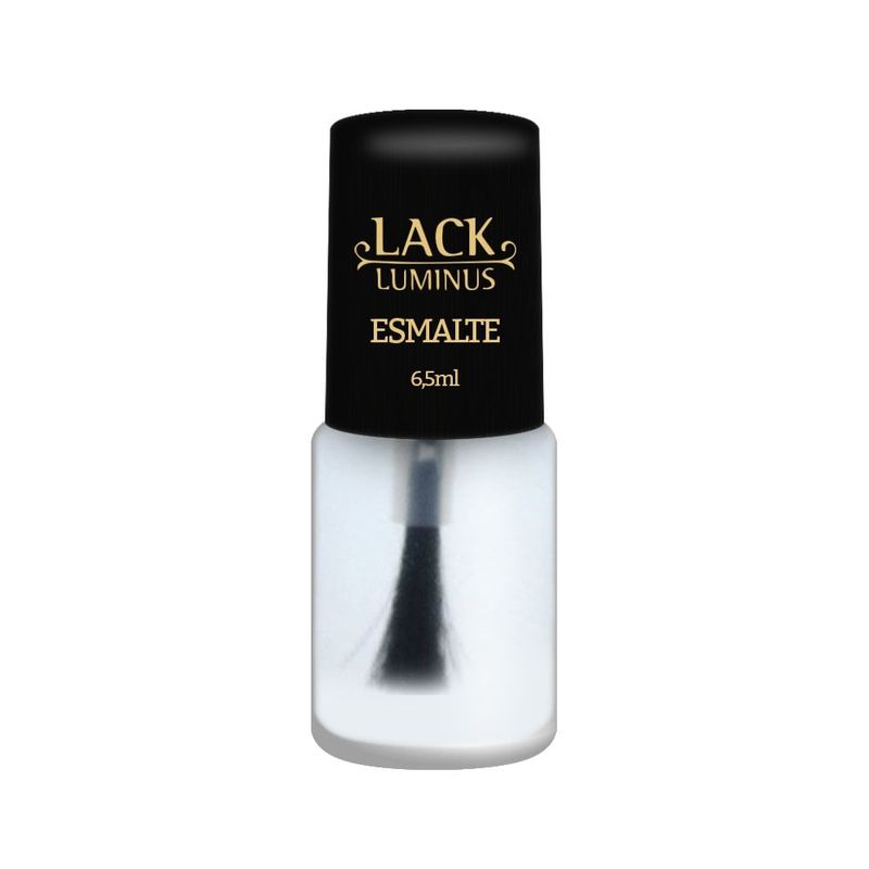 esmalte-lack-luminus-extra-brilho-8ml
