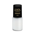 esmalte-lack-luminus-renda-8ml