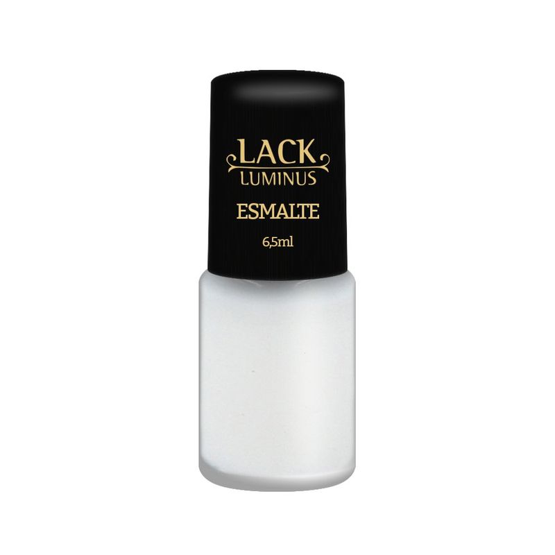 esmalte-lack-luminus-renda-8ml