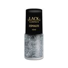 Esmalte Lack Luminus Bellatrix 8ml