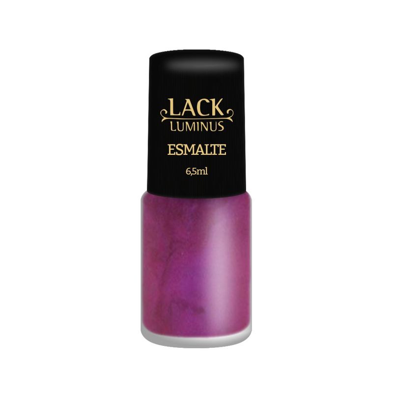 esmalte-lack-luminus-aquarius-8ml