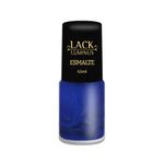 esmalte-lack-luminus-luz-dos-olhos-8ml