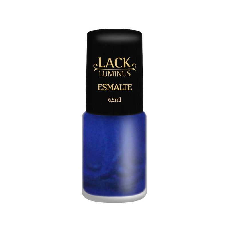 esmalte-lack-luminus-luz-dos-olhos-8ml