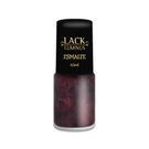 Esmalte Lack Luminus Astro 8ml