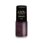 esmalte-lack-luminus-astro-8ml