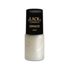 Esmalte Lack Luminus Fonte de Luz 8ml