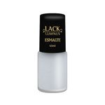 esmalte-lack-luminus-branco-purissimo-8ml