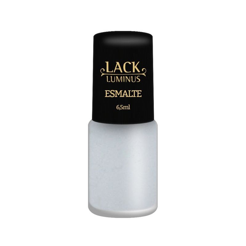 esmalte-lack-luminus-branco-purissimo-8ml