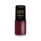 Esmalte Lack Luminus Brilho 8ml
