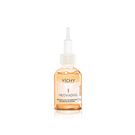 Sérum Multicorretor Menopausa Vichy – Meno Neovadiol 30ml