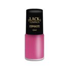Esmalte Lack Luminus Energia 8ml