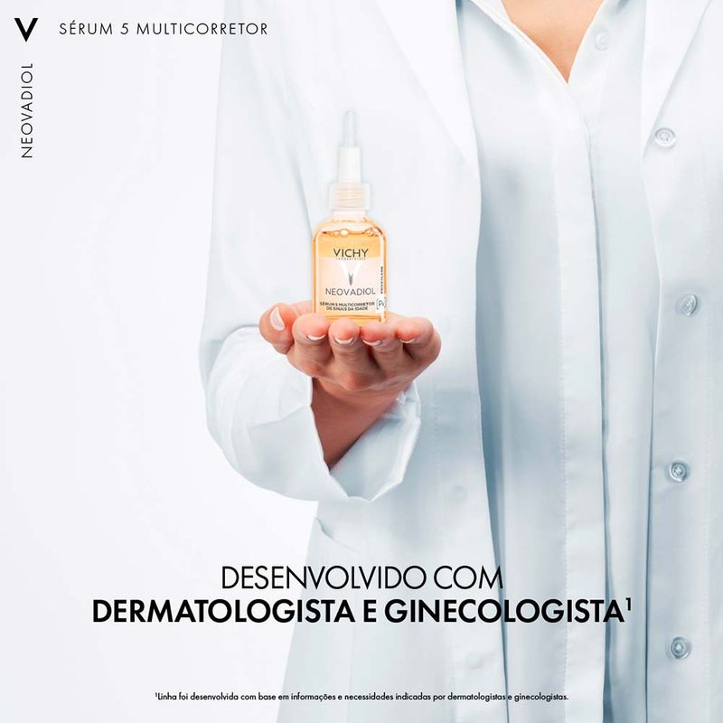 serum-multicorretor-menopausa-vichy–meno-neovadiol-30ml-5