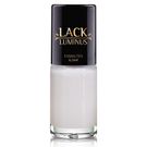 Esmalte Lack Luminus Luz Da Lua ( Paris ) 8ml
