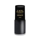 Esmalte Lack Luminus Penumbra 8ml