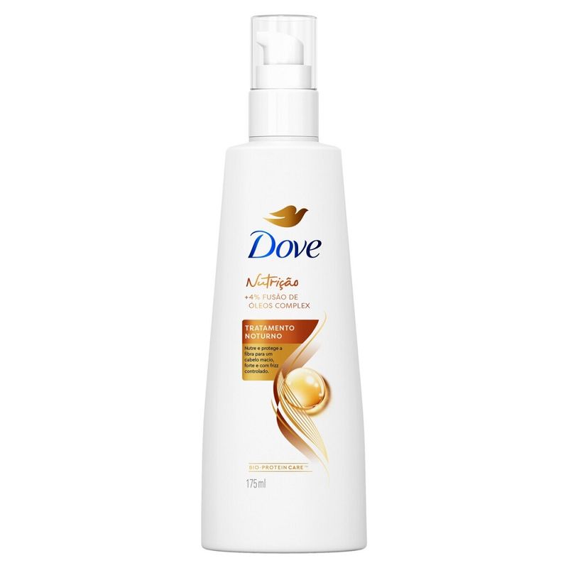 Creme-Tratamento-Dove-Nutricao-Noturno-200ml-1