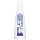 Creme Tratamento Dove Nutrição Noturno 175ml