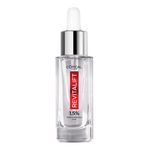 serum-facial-preenchedor-1-5-hialuronico-30ml-1