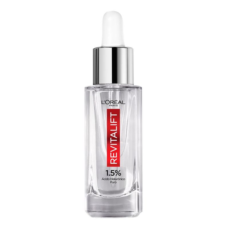 serum-facial-preenchedor-1-5-hialuronico-30ml-1