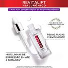 Sérum Facial Preenchedor 1,5% Hialurônico 30ml