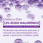 serum-facial-preenchedor-1-5-hialuronico-30ml-3