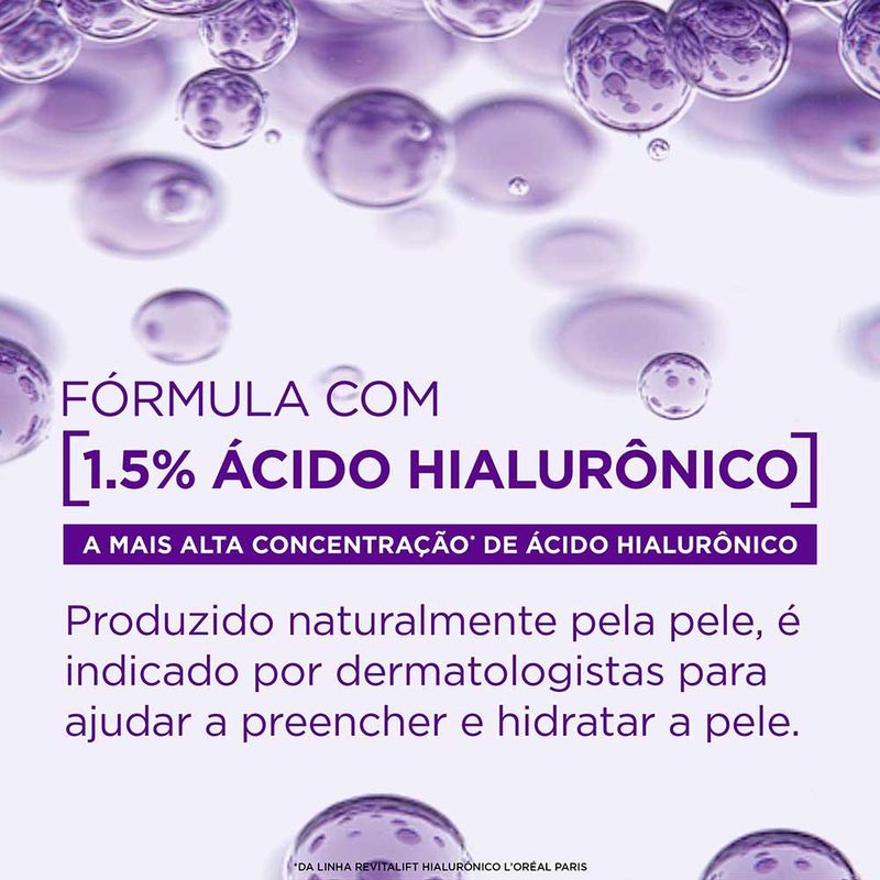 serum-facial-preenchedor-1-5-hialuronico-30ml-3