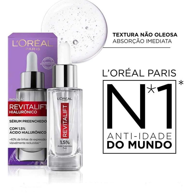serum-facial-preenchedor-1-5-hialuronico-30ml-4