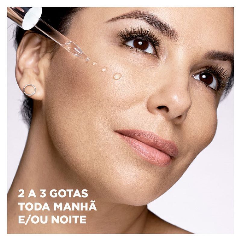 serum-facial-preenchedor-1-5-hialuronico-30ml-6-