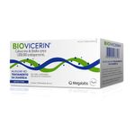 biovicerin-12-flaconetes-5ml