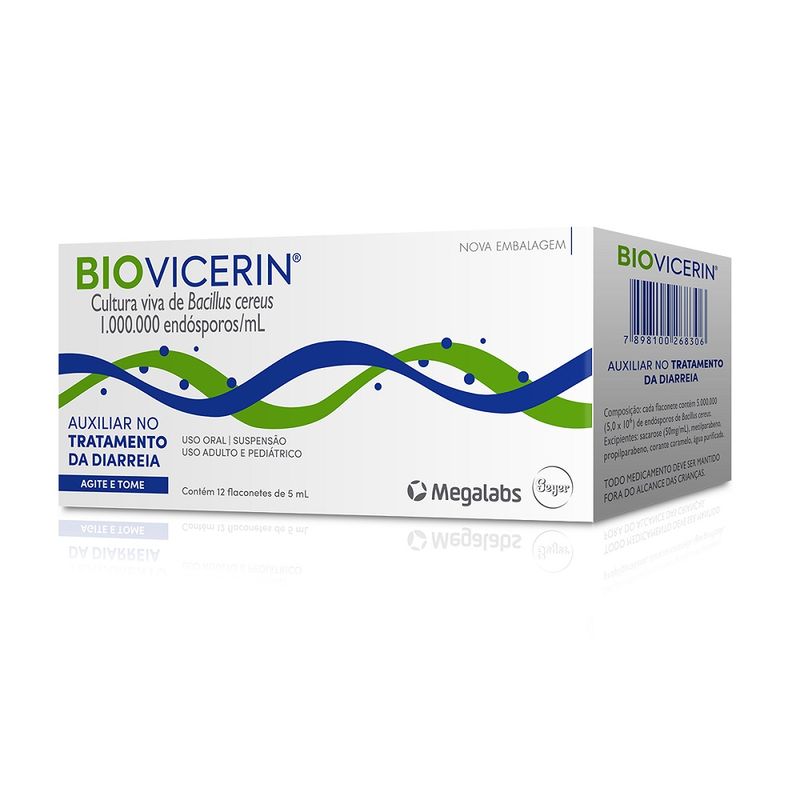 biovicerin-12-flaconetes-5ml