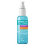 leave-in-sunless-com-filtro-uv-120ml-1