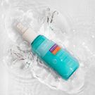 Leave-In Sunless com Filtro UV 120ml