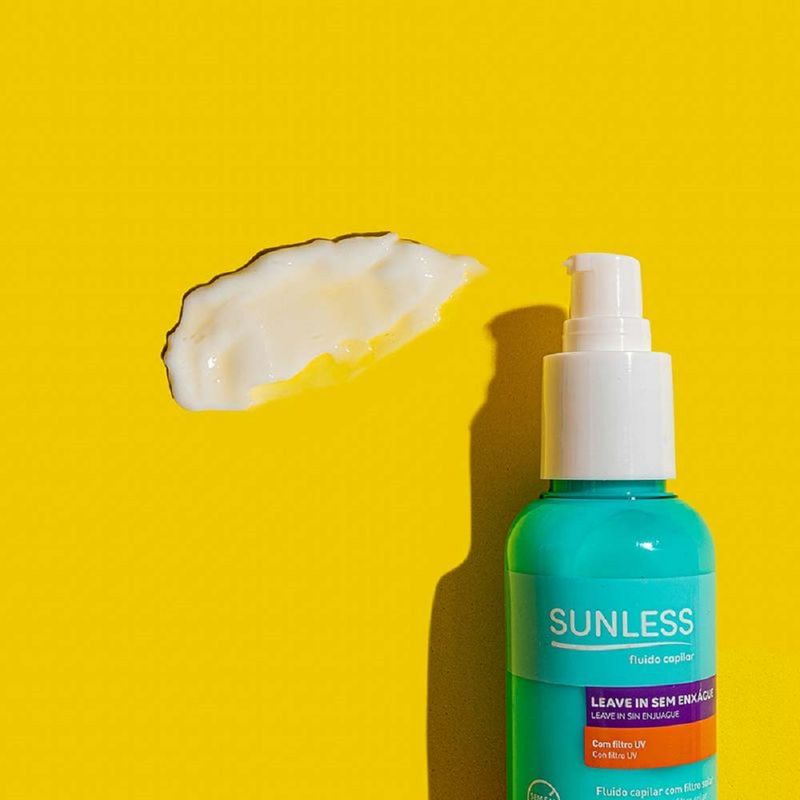 leave-in-sunless-com-filtro-uv-120ml-3
