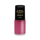 Esmalte Lack Luminus 8ml Polaris