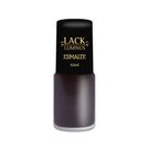 Esmalte Lack Luminus 8ml Serena