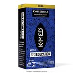 k-med-k-misinha-tradicional-8-unidades