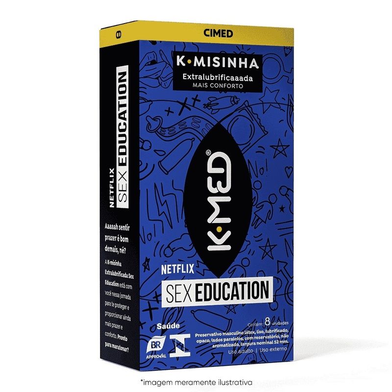 k-med-k-misinha-tradicional-8-unidades