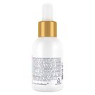 Booster Dove Texturas Reais Óleo Reconstrução 30 ml