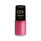 Esmalte Lack Luminus 8ml Sirius