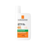 la-roche-posay-anthelios-uvmune-400-fps60-airlcium-1