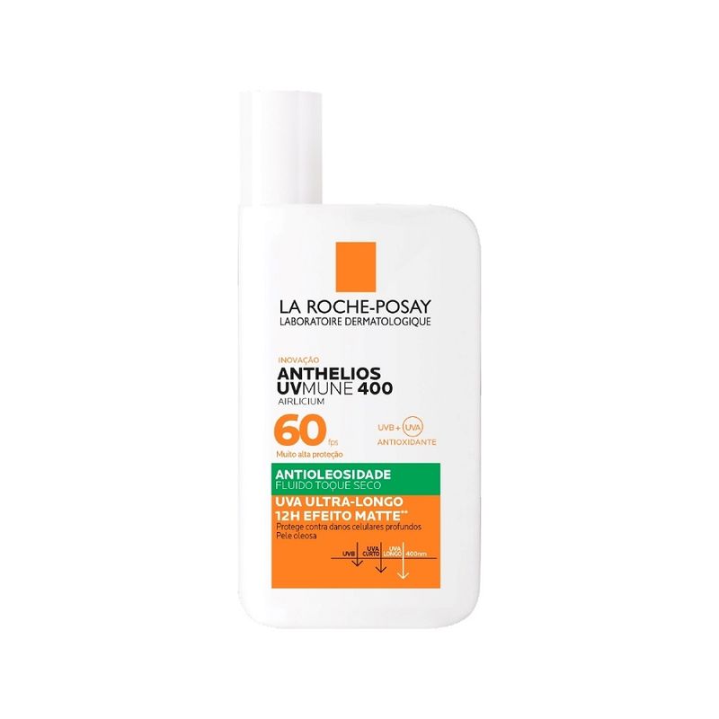 la-roche-posay-anthelios-uvmune-400-fps60-airlcium-1