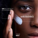 la-roche-posay-anthelios-uvmune-400-fps60-airlcium-2