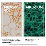 la-roche-posay-anthelios-uvmune-400-fps60-airlcium-3